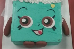 Shopkins