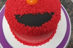 Elmo